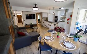 Apartamento Can Feliu